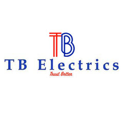 TB Electrics