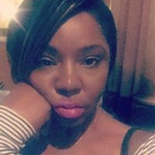 Cherelle Brooks's photo