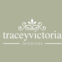 Tracey Victoria Interiors