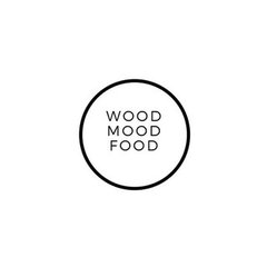 Wood Mood Food - Le Shop