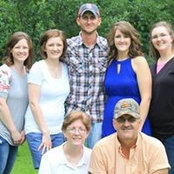 Tina Bower's photo