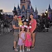 Pamela Vazquez's photo
