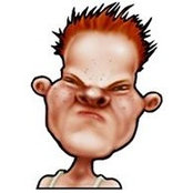 Foto von Matt Smith