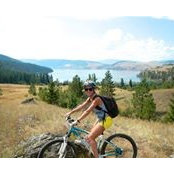 Susanna Matta's photo