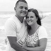 Tonya Howerton's photo