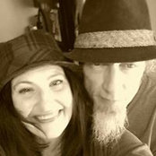 Foto de Heather Doyle
