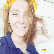 Foto von Bryttani Nicole