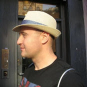 Alexander Mologoko's photo