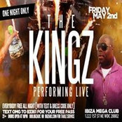 Tcb Bouncbeatkingz's photo
