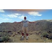 Pranav Iyengar's photo