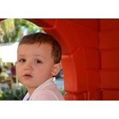 Annetta Abela Seisun's photo