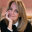 Mollie Riley Interiors, Inc.