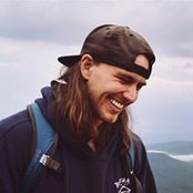 Brad Kirchさんの写真