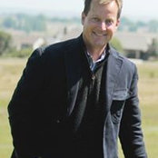 Scott Barber's photo