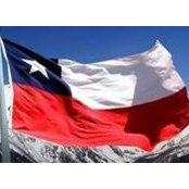 Foto von Consulado H. Chile Cuenca