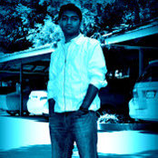 Sharat Chandra's photo