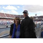 Paula Garriott's photo