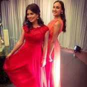 Alejandra Zarzar's photo