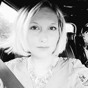 Laken Brouillette's photo