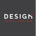 Design Services Northwest Inc.'s profile photo