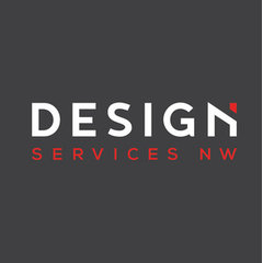 Design Services NW