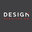 Design Services Northwest Inc.