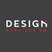 Design Services NW
