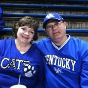 Ernie Boggs's photo