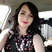 Manuela Gluhaković's photo