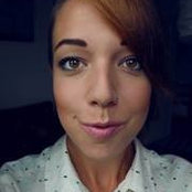 Tereza Ovšáková's photo