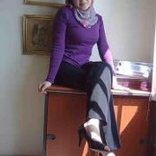 Foto di Amal Serry