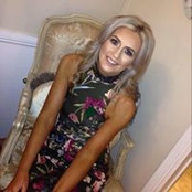 Catherine McColgan's photo