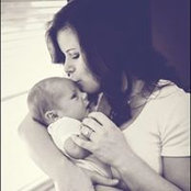 Logan Andrews's photo