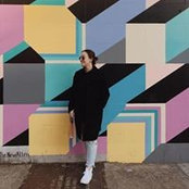 Elizabeth Arencibia's photo