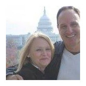 Jim Paduano's photo