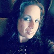 Miranda Morenos billede