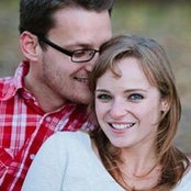 Katie Mueller's photo
