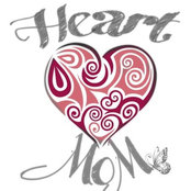 Nikki Basinger's photo