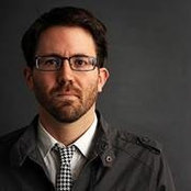 Michael Stump's photo
