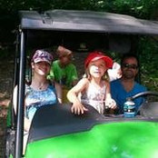 Elise Guy's photo