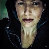 Petra Irme's photo
