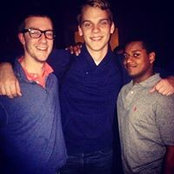 Grant Cole's photo