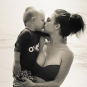 Kerri Swift's photo