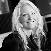 Jody Cross's photo
