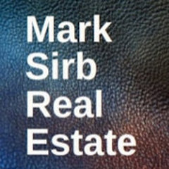 Mark Sirb Real Estate
