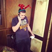 Артем Степанов's photo