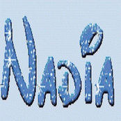 Nadia Molla's photo