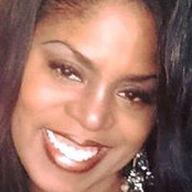 Burnetta Gibbs's photo