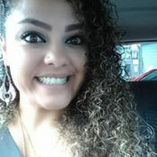 Photo de Jessica Christino Hoernig Ramos