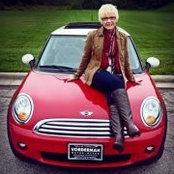 Photo de April Rogers